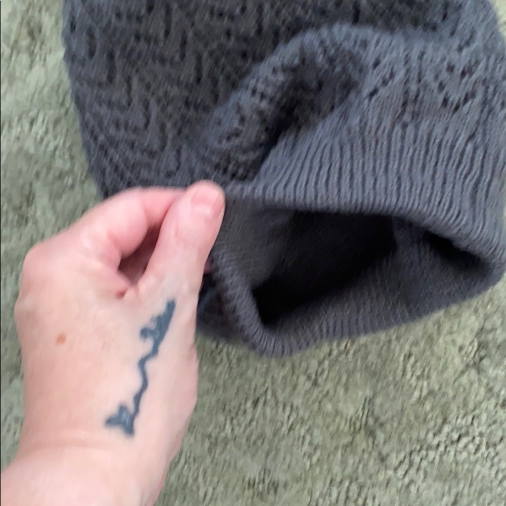 Cute Hat - Picture 2 of 2